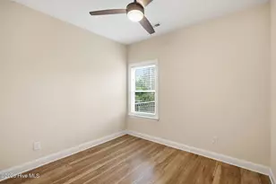 66 N Shelby Rd, Southport, NC 28461 - Photo 21