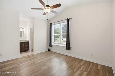 66 N Shelby Road, Southport, NC 28461 - Photo 15