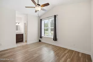 66 N Shelby Rd, Southport, NC 28461 - Photo 15