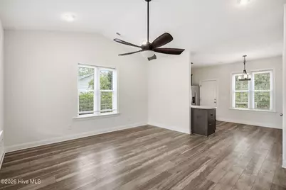 66 N Shelby Road, Southport, NC 28461 - Photo 7