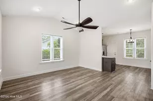 66 N Shelby Rd, Southport, NC 28461 - Photo 7