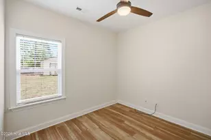 66 N Shelby Rd, Southport, NC 28461 - Photo 23