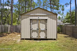 66 N Shelby Rd, Southport, NC 28461 - Photo 31
