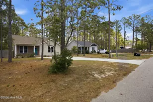 66 N Shelby Rd, Southport, NC 28461 - Photo 35