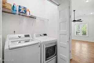 66 N Shelby Rd, Southport, NC 28461 - Photo 25