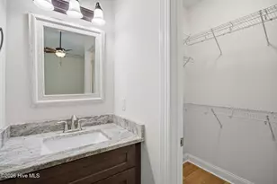 66 N Shelby Rd, Southport, NC 28461 - Photo 17