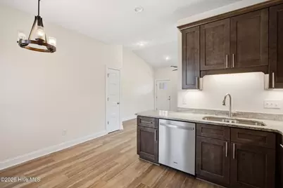 66 N Shelby Road, Southport, NC 28461 - Photo 11