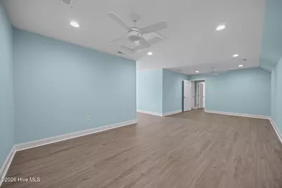 7407 Archers Creek Court, Emerald Isle, NC 28594 - Photo 27