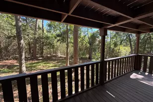 5558 Dogwood Dr NE, Thomson, GA 30824 - Photo 33