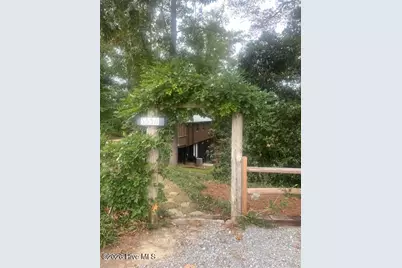 5558 Dogwood Drive NE, Thomson, GA 30824 - Photo 39