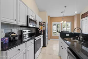 222 Pilothouse Pl, Carolina Shores, NC 28467 - Photo 17