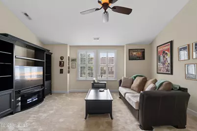 222 Pilothouse Place, Carolina Shores, NC 28467 - Photo 29