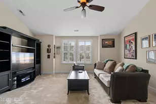 222 Pilothouse Pl, Carolina Shores, NC 28467 - Photo 29