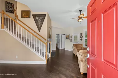 222 Pilothouse Place, Carolina Shores, NC 28467 - Photo 3