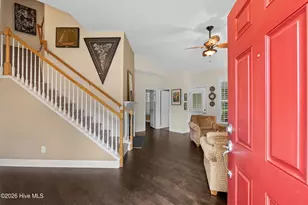 222 Pilothouse Pl, Carolina Shores, NC 28467 - Photo 3