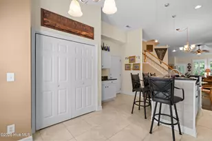 222 Pilothouse Pl, Carolina Shores, NC 28467 - Photo 19
