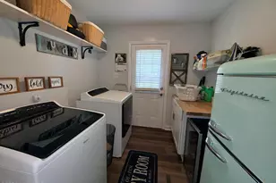 8081 St Andrews Dr, Laurinburg, NC 28352 - Photo 19