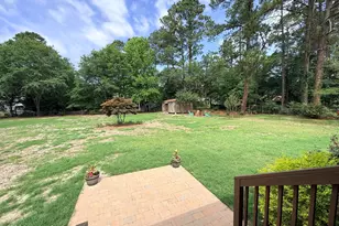 8081 St Andrews Dr, Laurinburg, NC 28352 - Photo 49