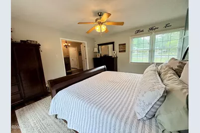 8081 Saint Andrews Drive, Laurinburg, NC 28352 - Photo 25