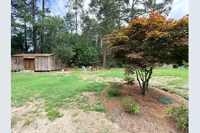 8081 Saint Andrews Drive, Laurinburg, NC 28352 - Photo 51