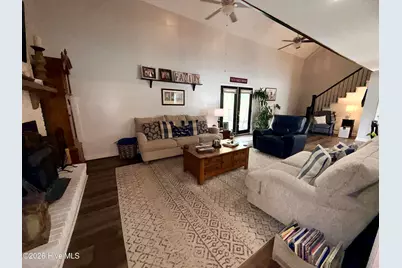 8081 Saint Andrews Drive, Laurinburg, NC 28352 - Photo 13