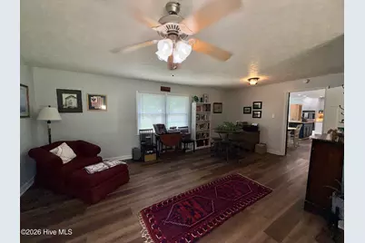 8081 Saint Andrews Drive, Laurinburg, NC 28352 - Photo 21