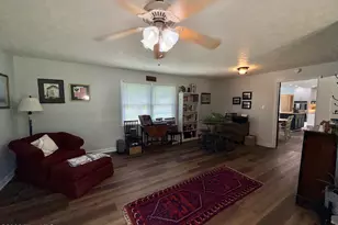 8081 St Andrews Dr, Laurinburg, NC 28352 - Photo 21
