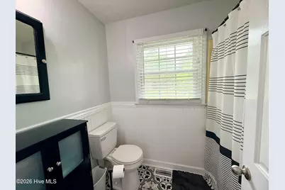 8081 Saint Andrews Drive, Laurinburg, NC 28352 - Photo 27