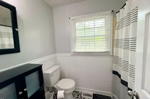 8081 St Andrews Dr, Laurinburg, NC 28352 - Photo 27