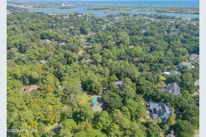 6224 Turtle Hall Drive, Wilmington, NC 28409 - Photo 57