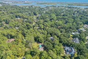6224 Turtle Hall Dr, Wilmington, NC 28409 - Photo 57