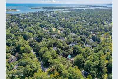 6224 Turtle Hall Drive, Wilmington, NC 28409 - Photo 55