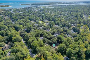 6224 Turtle Hall Dr, Wilmington, NC 28409 - Photo 55