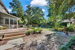 6224 Turtle Hall Dr, Wilmington, NC 28409 - Photo 41