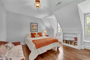 6224 Turtle Hall Dr, Wilmington, NC 28409 - Photo 31
