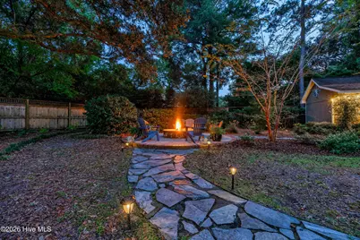 6224 Turtle Hall Drive, Wilmington, NC 28409 - Photo 45
