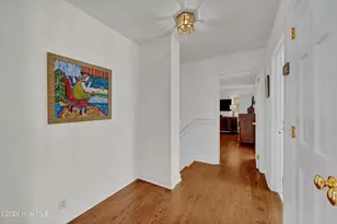 6224 Turtle Hall Dr, Wilmington, NC 28409 - Photo 27