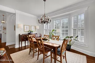 6224 Turtle Hall Dr, Wilmington, NC 28409 - Photo 13