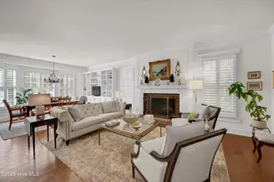 6224 Turtle Hall Dr, Wilmington, NC 28409 - Photo 11