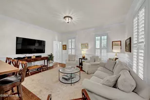 6224 Turtle Hall Dr, Wilmington, NC 28409 - Photo 19
