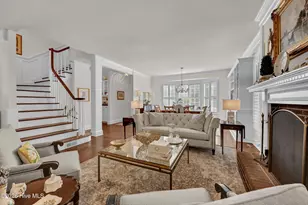6224 Turtle Hall Dr, Wilmington, NC 28409 - Photo 9