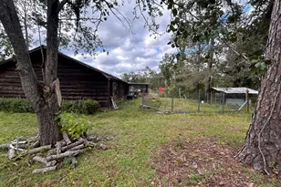 156 N Jefferson St Ext, Lyons, GA 30436 - Photo 5