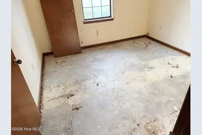 156 N Jefferson Street Ext, Lyons, GA 30436 - Photo 9