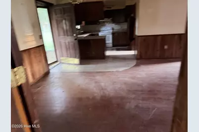 156 N Jefferson Street Ext, Lyons, GA 30436 - Photo 13