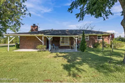 1650 N Kerr Avenue, Wilmington, NC 28405 - Photo 33