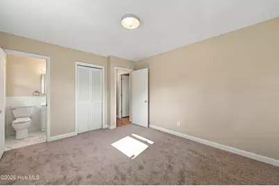 1650 N Kerr Avenue, Wilmington, NC 28405 - Photo 21