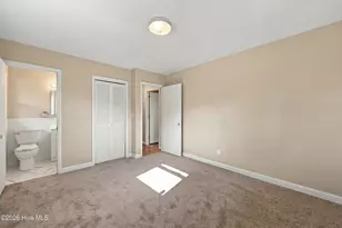 1650 N Kerr Ave, Wilmington, NC 28405 - Photo 21
