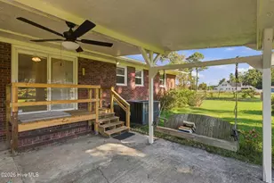 1650 N Kerr Ave, Wilmington, NC 28405 - Photo 31