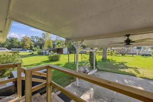 1650 N Kerr Ave, Wilmington, NC 28405 - Photo 5