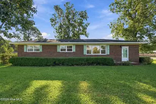 1650 N Kerr Ave, Wilmington, NC 28405 - Photo 1